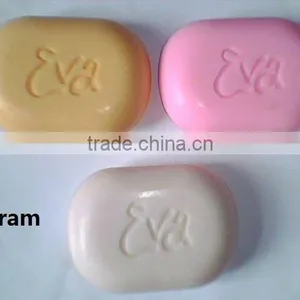 Vagetable Oil Bath Soap thumbnail-1