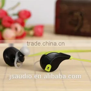 2015 Wireless Bluetooth Stereo V4.1 Headphone Earphone Headset for Cell Phone thumbnail-1