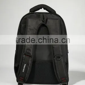 Multifunctional Laptop Backpack Top Quality for Notebook thumbnail-4