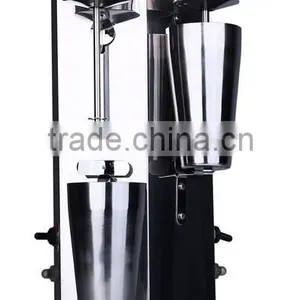 Most Effective Coffee Drink Shaker/ Juice Mixer/ Milk Shake Mixer thumbnail-2