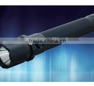 Aluminium Flashlight MA-775 thumbnail-1
