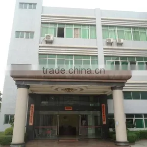 Huizhou Chungyuan Industry Development Co., Ltd. company overview - view 3 thumbnail