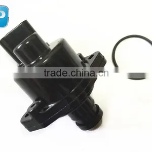 Idle Air Control Valve IAC for Mitsubishi Pajero Diamante Montero OEM#MD628059/E9J15371C thumbnail-1