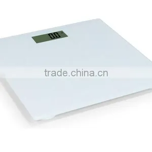 180kg Electronic Body Weighing Scale Digital Human Weighing Balance thumbnail-1