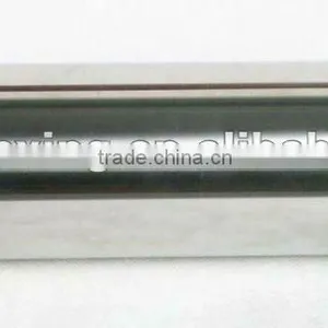 Cnc Air Cooling Spindle QX-6090 thumbnail-1