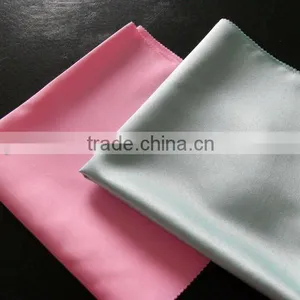 Polyester Fabric Restaurant Dinner Napkin thumbnail-1