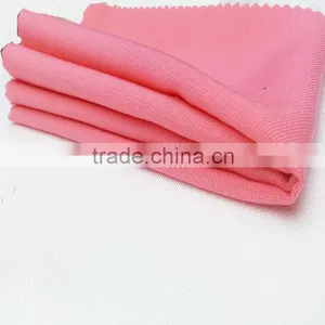 2015 Xiangsheng Days Silk Cross Grain Cotton Poly Viscose Fabric thumbnail-4
