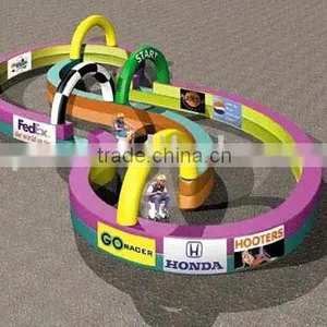 Sport Toy thumbnail-1