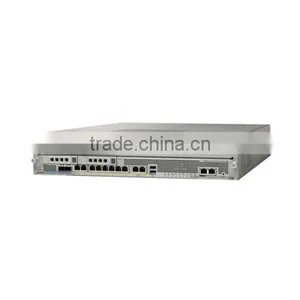 New Sealed CiscoASA 5515-X Series Ciscofirewall ASA5515-K9 thumbnail-3