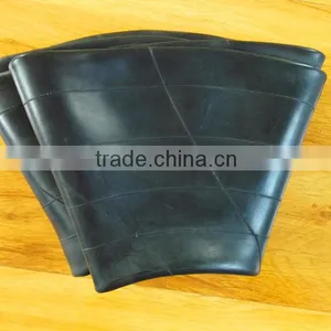 Butyl Rubber Tube for Truck and Car Tires (700/750-15) With Best Qualitys thumbnail-2