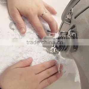 Good Price pp Sugar Woven Bag Made in China thumbnail-1