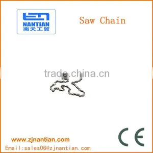 Chainsaw Chain Guide Bars Saw Chain thumbnail-1