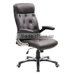 Sex Office Chair LD-6146 thumbnail-1