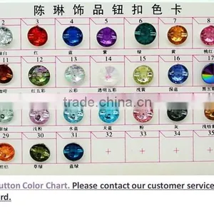 KB13 Oval 16*28 Cosmic Flat Back Sew on Acrylic Rhinestones for Fashion Decoration, Craft Making, Garment Bags Accessories thumbnail-6