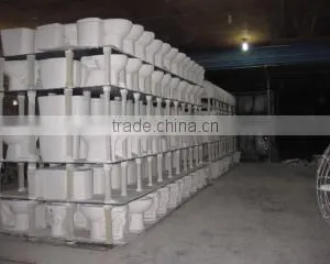 Chaoan Guxiang Grace Craft Ceramics Factory company overview - view 2 thumbnail
