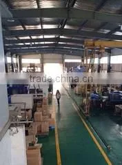 Suzhou Yilida Electronic Plastic Products Co., Ltd. company overview - view 1 thumbnail