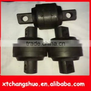 Long Life Torque Rod Bush Bushing 1634443 Rubber Part thumbnail-1