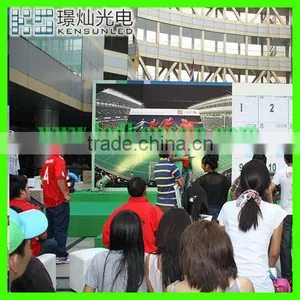 2013 Led Xxxx Video Xxx Wall/oled/screen/leddance thumbnail-1