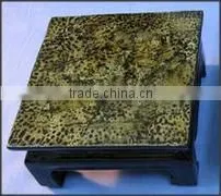 Japanese Table Shape Stand - ADKH621LR-1 thumbnail-1