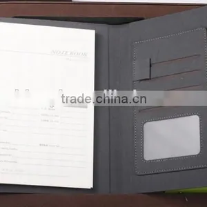 2015 Luxury Wedding Gift Pen Set Together With Roller Pen Business Card Holder and Notebook thumbnail-2