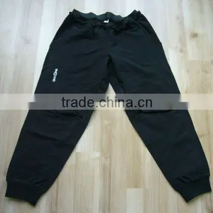 Ladies 3/4 Pants, 3/4 Pants for Ladies, Ladies 3/4 Pants thumbnail-1