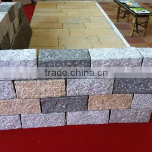 Nature Stone thumbnail-1