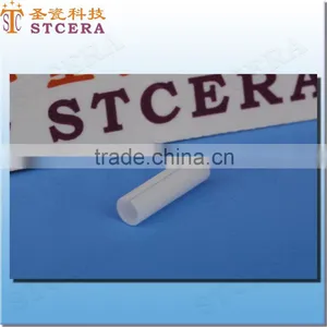 STCERA Ceramic Tube Connector Supplier thumbnail-2