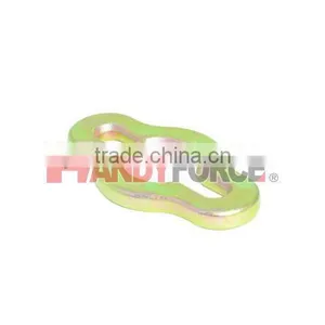 Chain Joint, Body Service Tools of Auto Repair Tools thumbnail-1