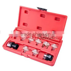 Noid Lights/ IAC Test Lights & Ignition, Electrical Service Tools of Auto Repair Tools thumbnail-1