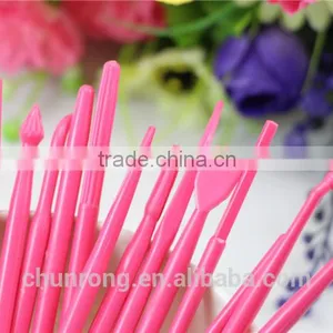 Wholesale China Import Fondant Decorative Mold thumbnail-1