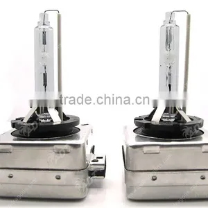 High Quality D3S HID Xenon Bulb, 6000k 35w Xenon Bulb thumbnail-4