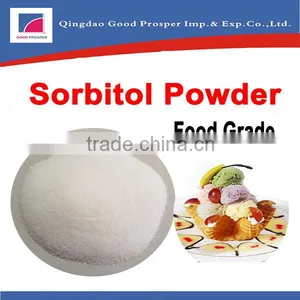 Sorbitol Powder and Sorbitol 70% With Cheap Price thumbnail-2