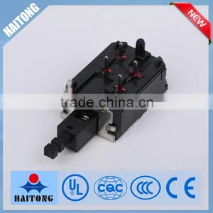 SDKE-3 Electric Power on off Switch Without Stand Power Tool Switch thumbnail-1