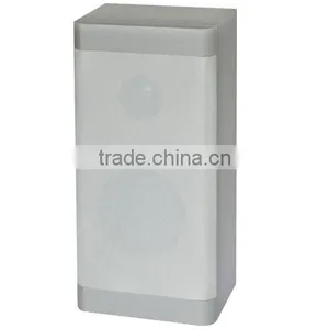 Hot Seller 2016 Column Speaker Unit Conference Speaker thumbnail-2