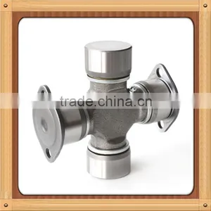 5-438X 58.5x135 47.62x135 Auto Car Truck Steering Joint Universal Joint Cardan Joint Cross Joint u Joint thumbnail-1