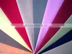 T/C Twill 20*20 108*58 57/58" Dyeing Fabric thumbnail-1