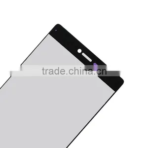 Wholesale OEM LCD For Huawei Honor P8 , For Huawei Honor P8 LCD Screen - Black thumbnail-4