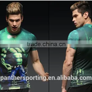 China Compression Wear Factory thumbnail-3