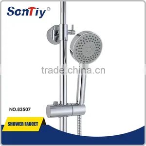 Shower Set 83507 thumbnail-3