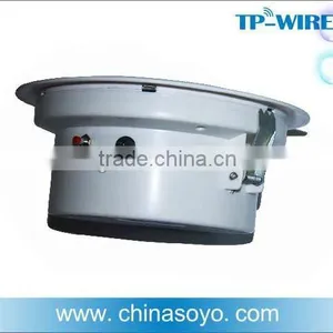 Wireless Ceiling Speakers thumbnail-3