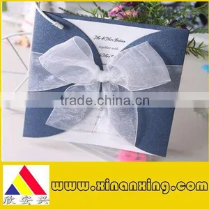 Beautiful Design Wedding Invitation Card Design thumbnail-1