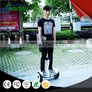 Electric Scooter From China to Jakarta thumbnail-4