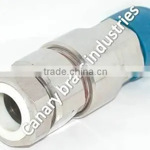 Wall Switch Socket Antenna Part Anchor Type thumbnail-4