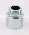 Brass Pipe Fittings thumbnail-1