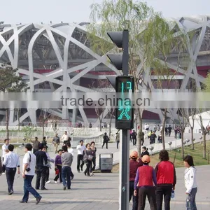 Traffic Led Light thumbnail-1
