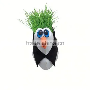 Latest Design Costume Party Supplies Store Balloons Supermarket Locations thumbnail-2