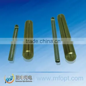 Holders/Fiber Holders/Fiber Mount/Fiber Mount thumbnail-1
