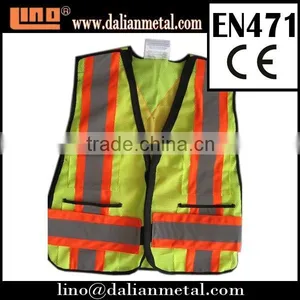 New Style Reflective Clothing thumbnail-1