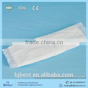 Different Size of Incontinence Pad thumbnail-4