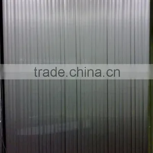 Aluminum Vertical Blind thumbnail-1